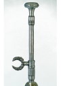 FINIAL 43